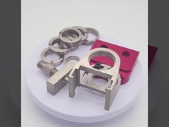 JZ-UF01 Uniwersalne narzędzie do wtryskiwaczy paliwa Diesel Uchwyt adaptera do mocowania Common Rail