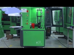 JZ-326A Próbka EUI EUP